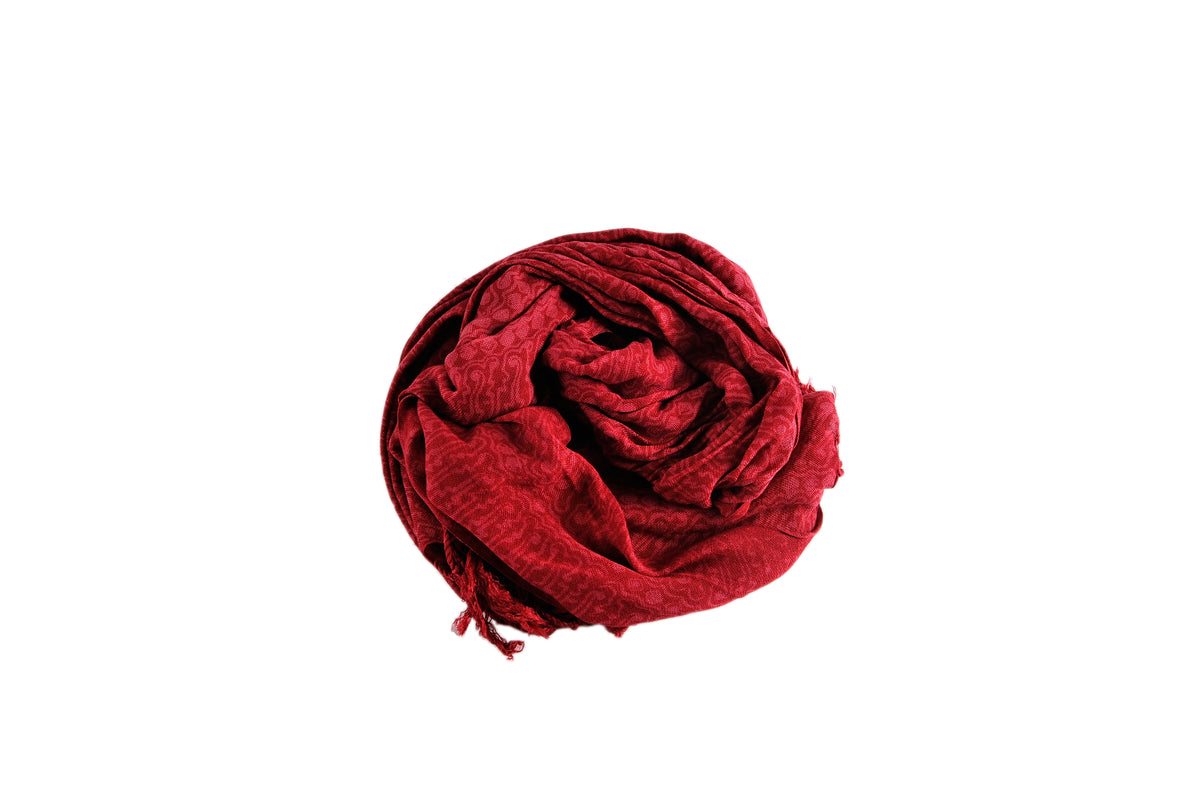 Kendall Scarf