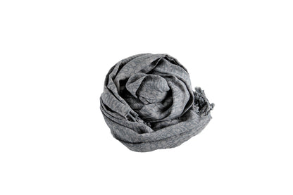 Kendall Scarf