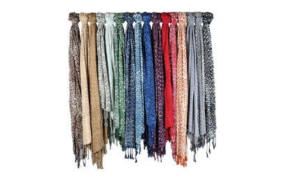 Kendall Scarf