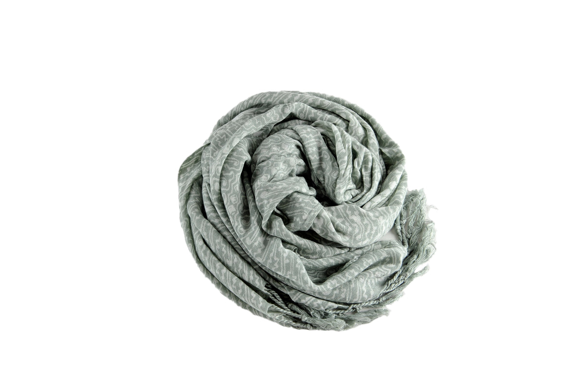 Kendall Scarf