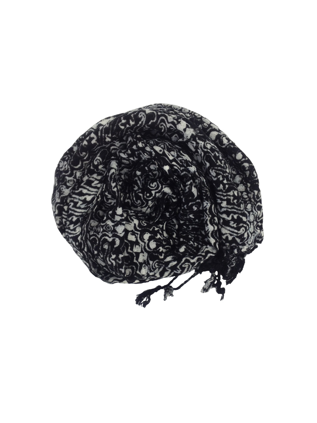 Kendall Scarf