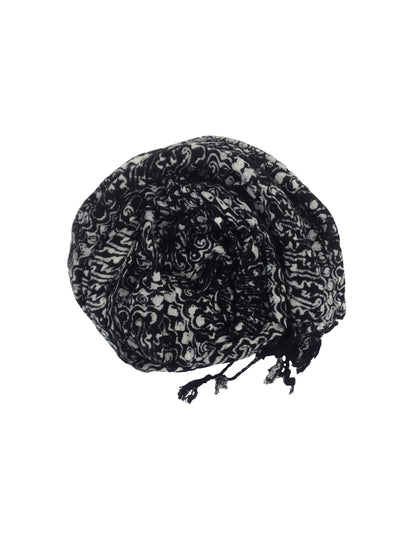 Kendall Scarf