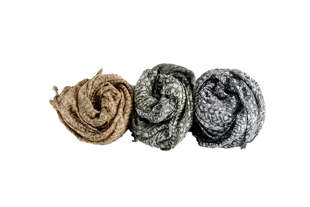 Kendall Scarf