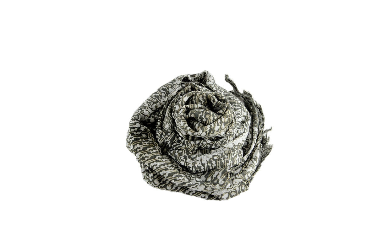 Kendall Scarf