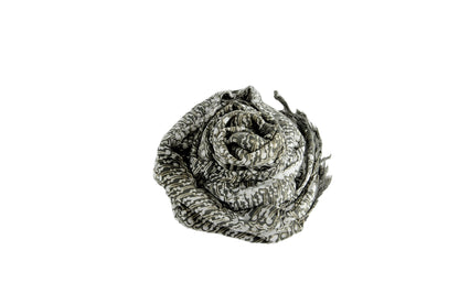 Kendall Scarf