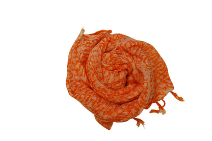 Kendall Lights Scarf