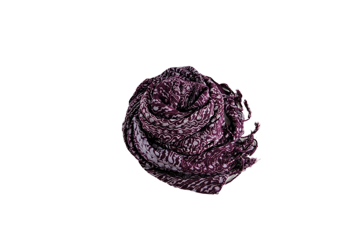 Kendall Scarf