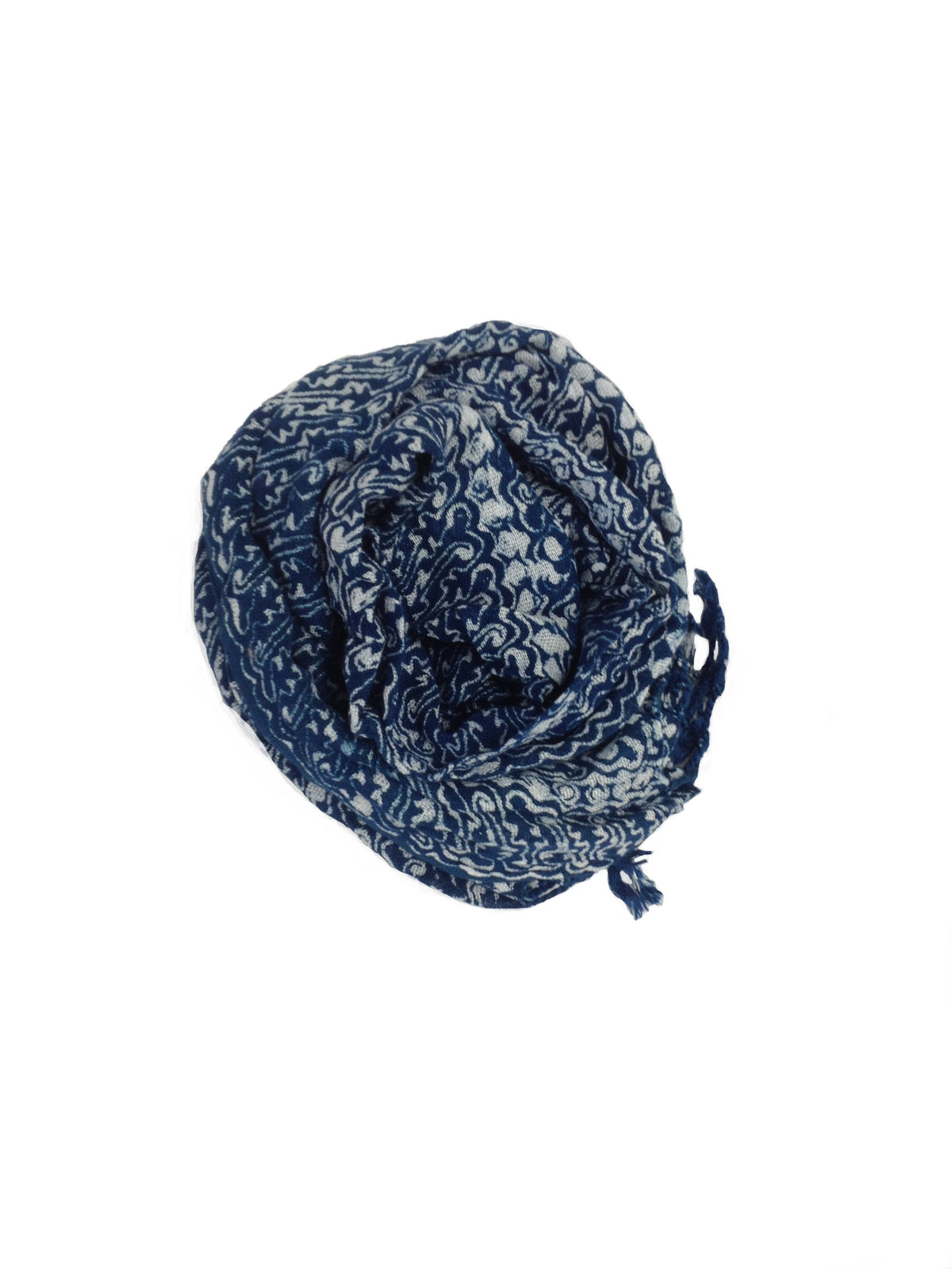 Kendall Scarf