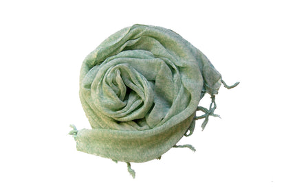 Kendall Lights Scarf