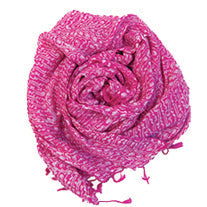 Kendall Lights Scarf