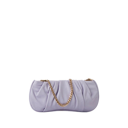 The Amina Evening Bag