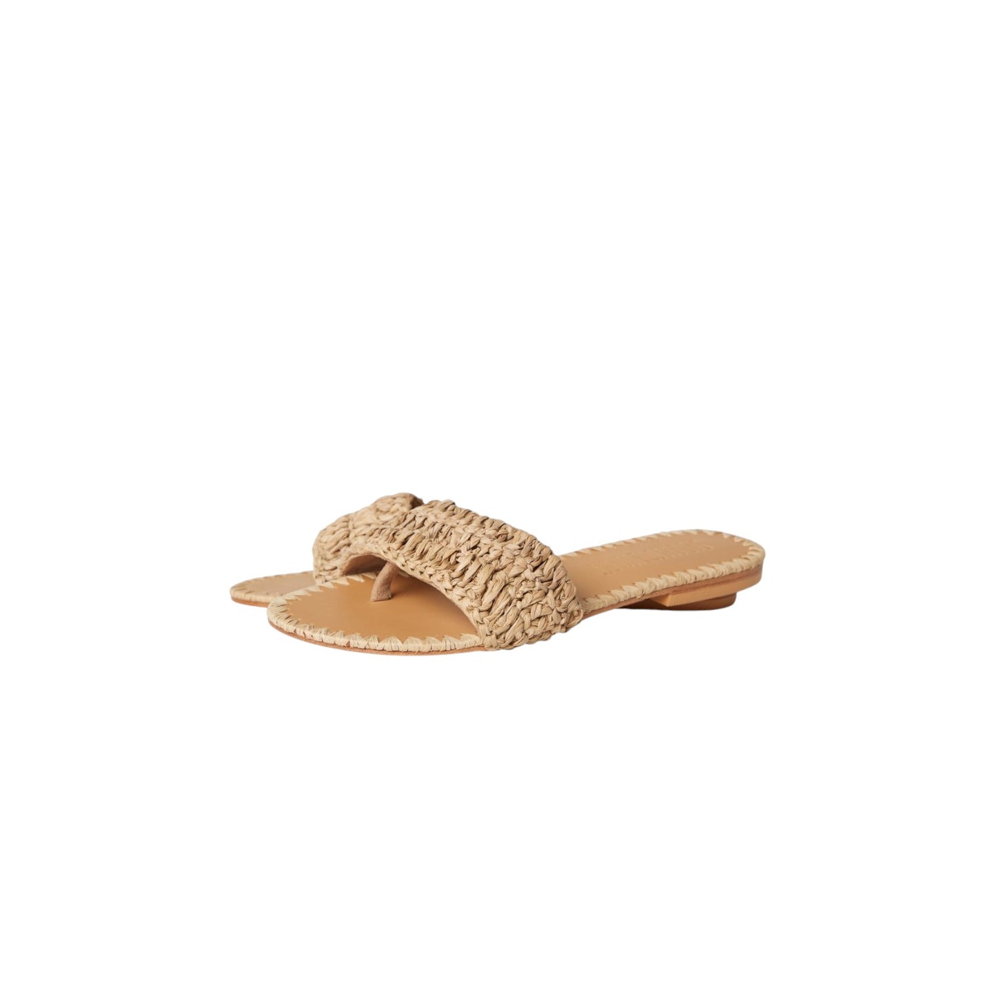 Lily Seagrass Slide