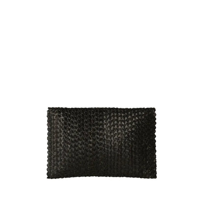 The Madison Clutch