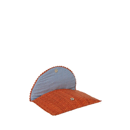 The Madison Clutch