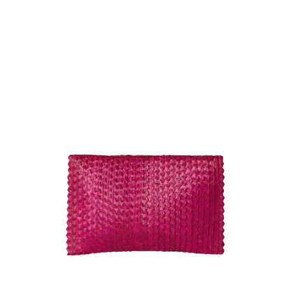 The Madison Clutch