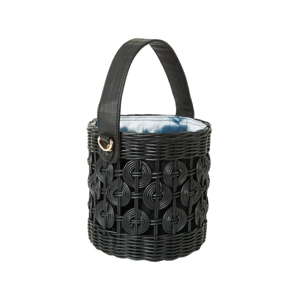 Maribella Bucket Bag