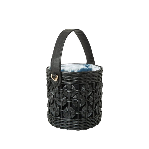 Maribella Bucket Bag