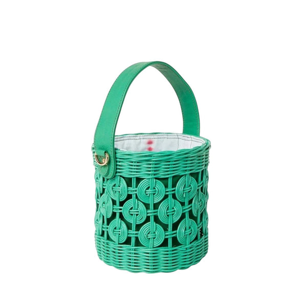 Maribella Bucket Bag