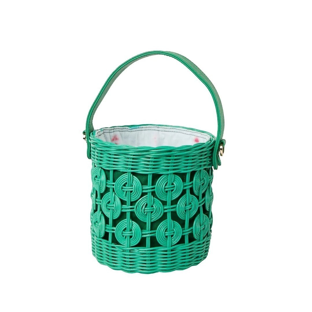 Maribella Bucket Bag