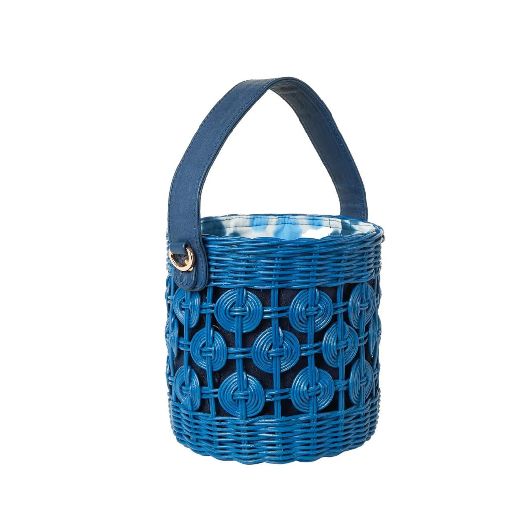 Maribella Bucket Bag