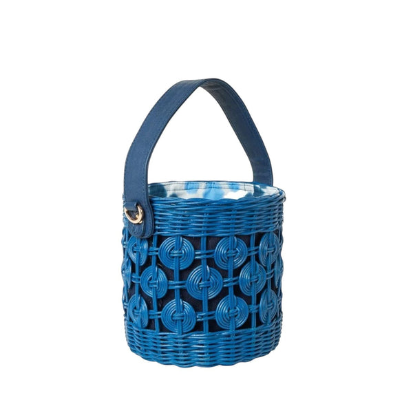 Maribella Bucket Bag