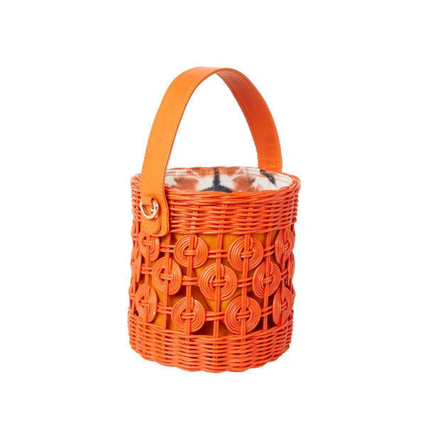 Maribella Bucket Bag