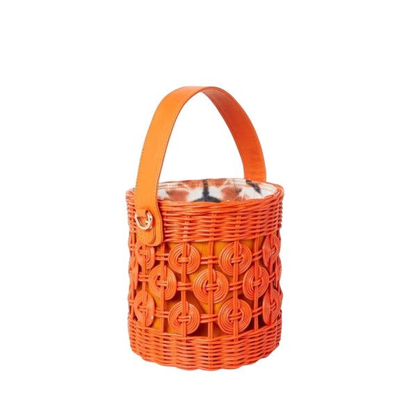 Maribella Bucket Bag