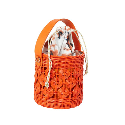 Maribella Bucket Bag