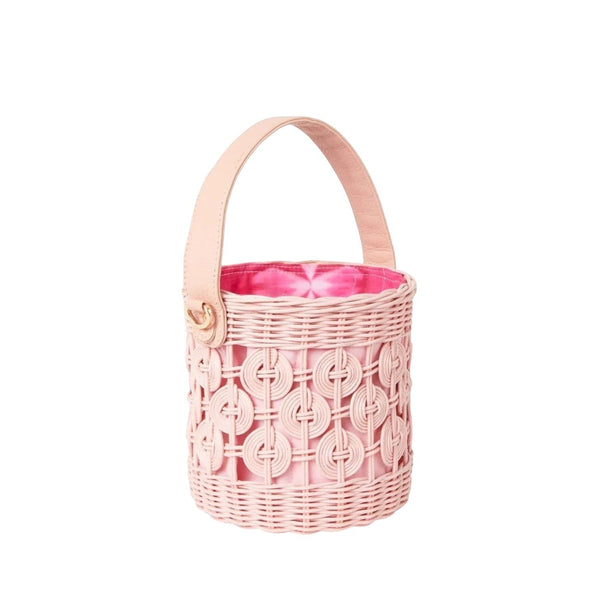 Maribella Bucket Bag