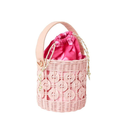 Maribella Bucket Bag