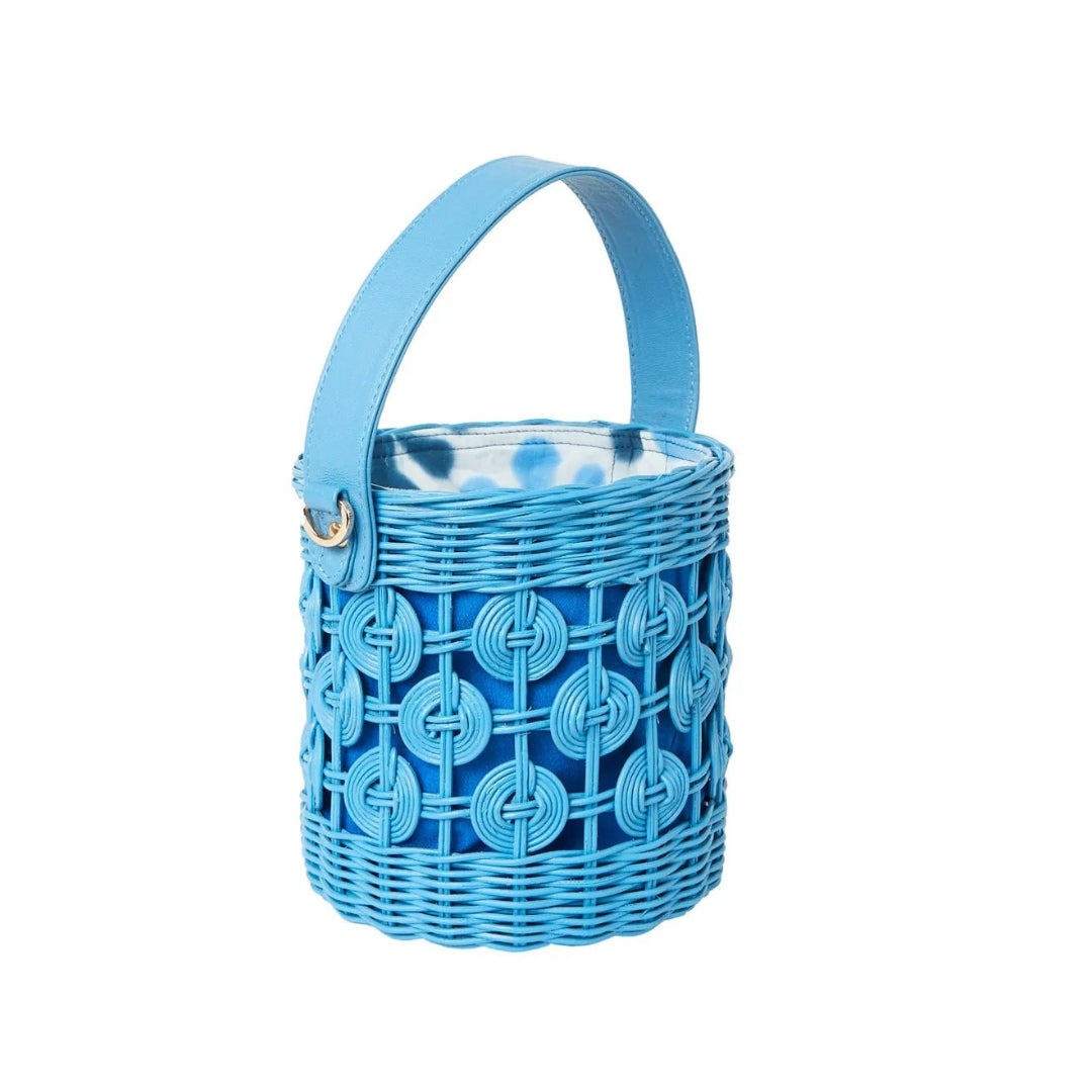 Maribella Bucket Bag