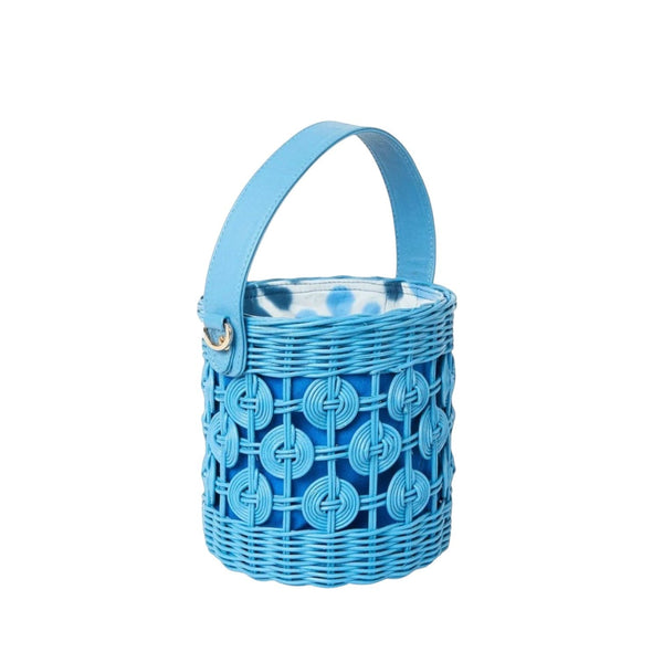 Maribella Bucket Bag