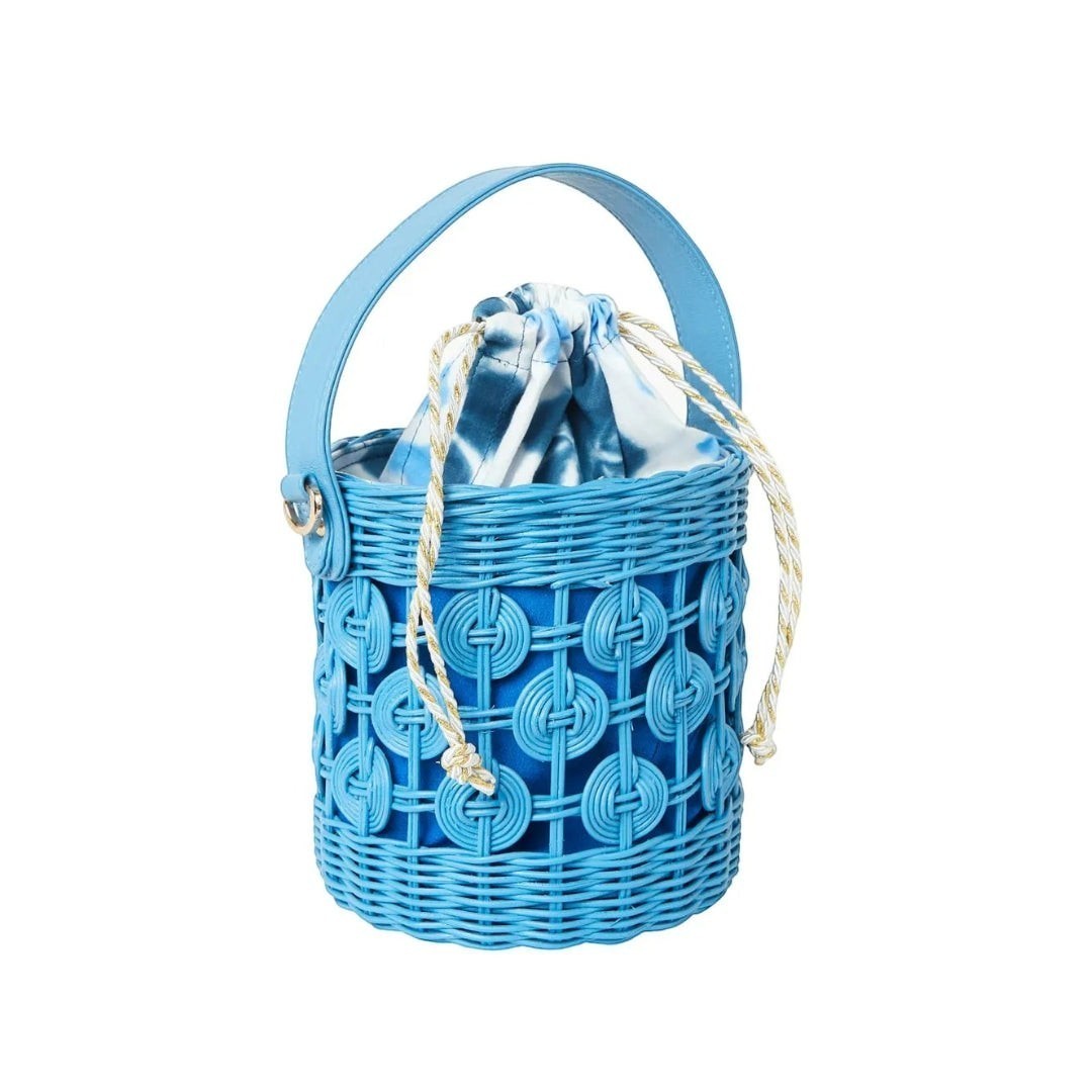 Maribella Bucket Bag