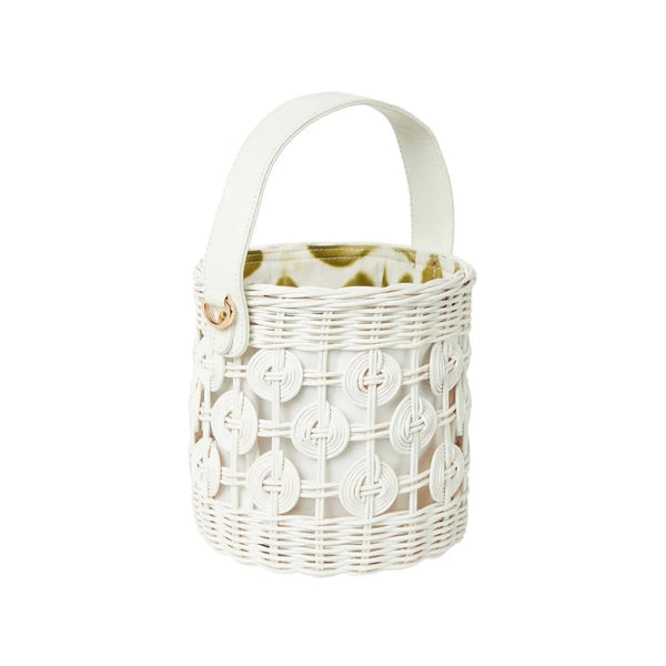Maribella Bucket Bag
