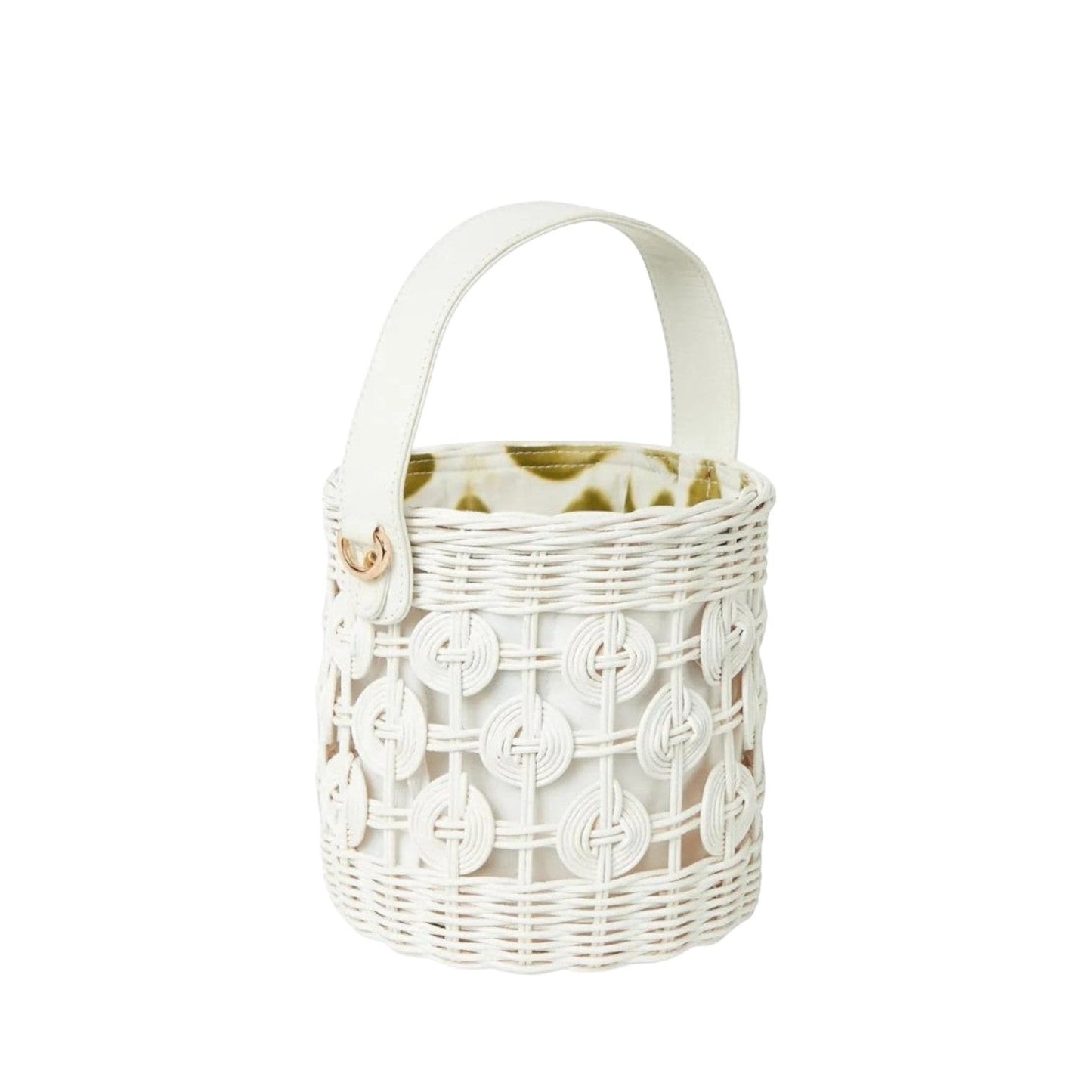 Maribella Bucket Bag