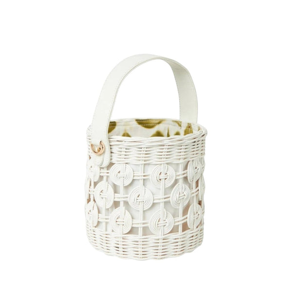 Maribella Bucket Bag