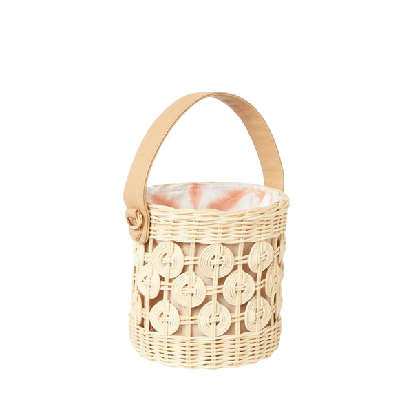 Maribella Bucket Bag