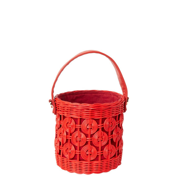 Maribella Bucket Bag