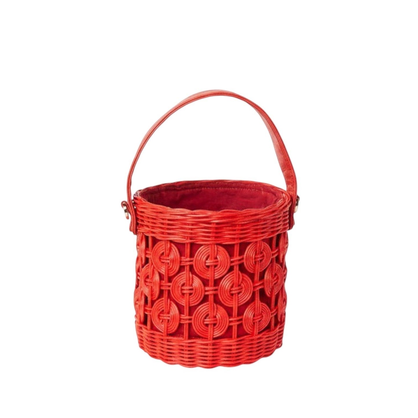 Maribella Bucket Bag