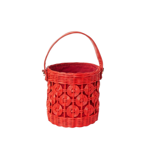 Maribella Bucket Bag
