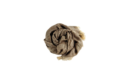 The Martita Collection Scarf