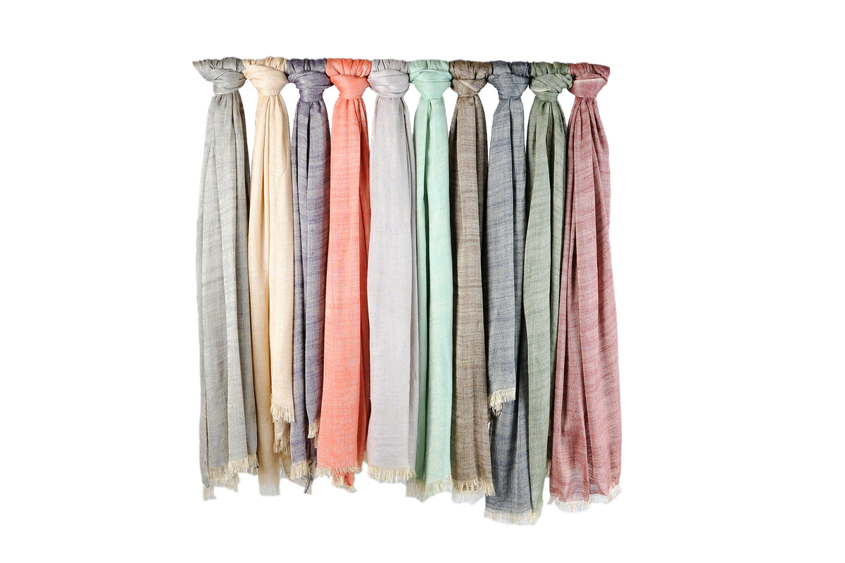 The Martita Collection Scarf