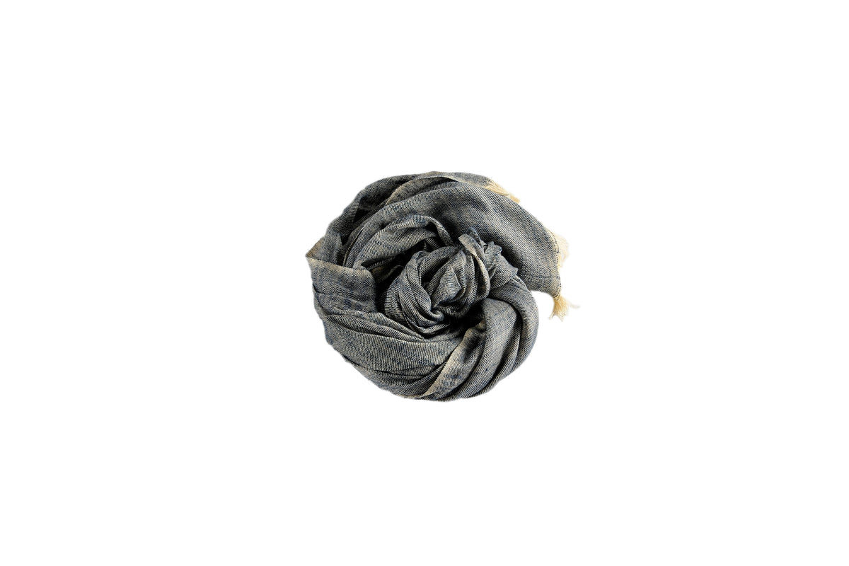 The Martita Collection Scarf