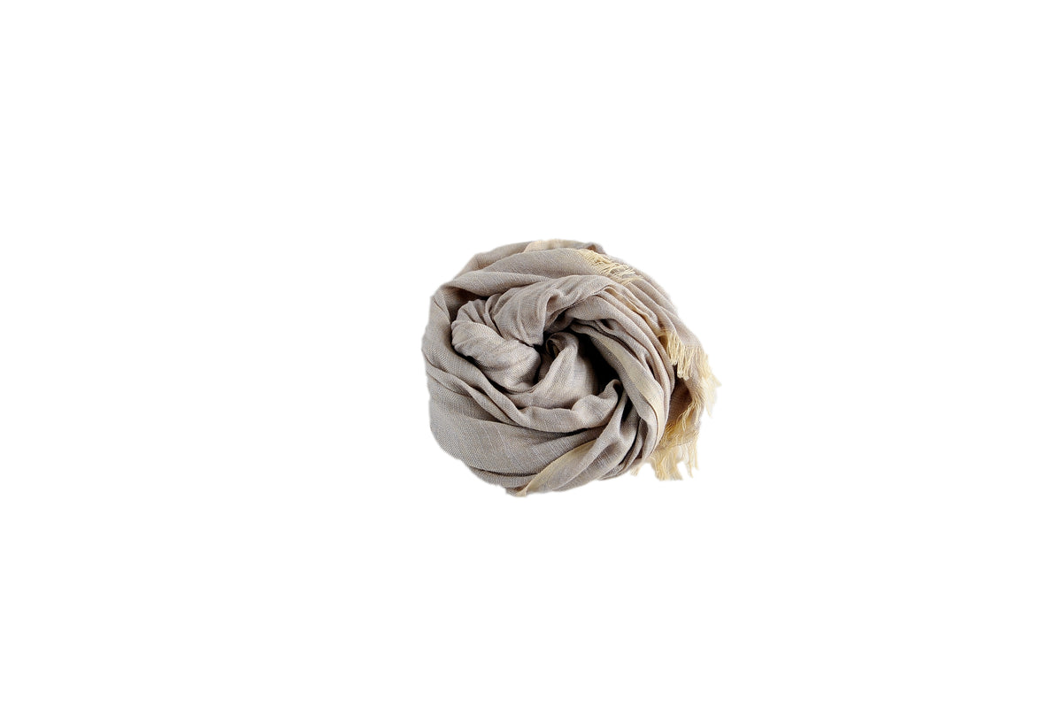 The Martita Collection Scarf