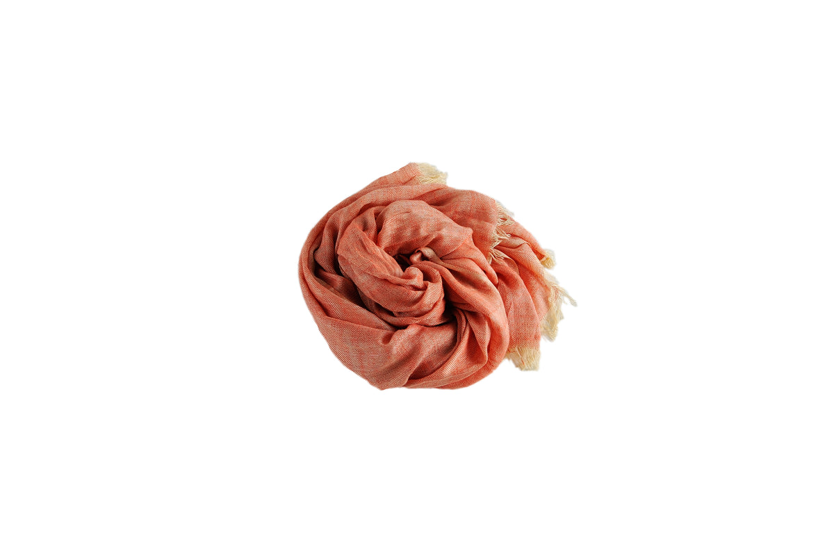 The Martita Collection Scarf
