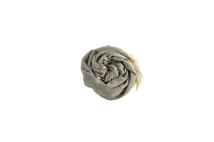The Martita Collection Scarf