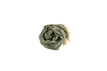 The Martita Collection Scarf