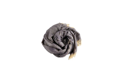 The Martita Collection Scarf