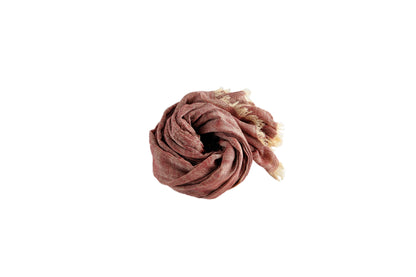 The Martita Collection Scarf