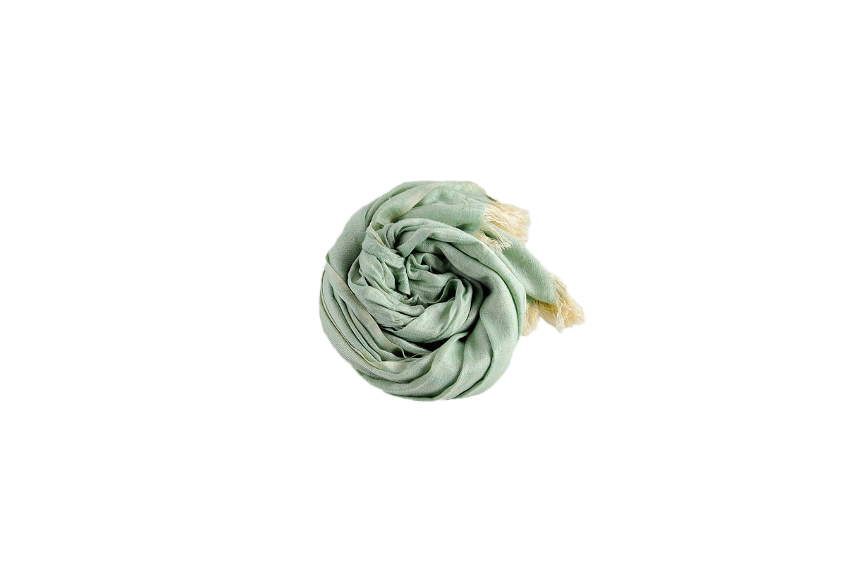The Martita Collection Scarf